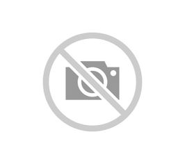 Смартфоны Huawei